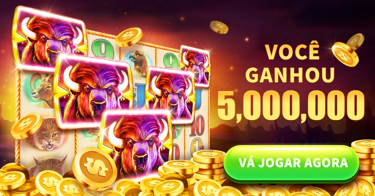365gg Rebate