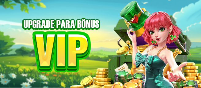 365gg Ganhe R$ 100,00 Gratis