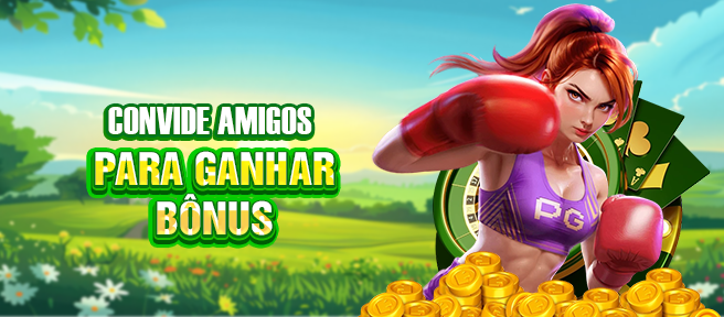 365gg Fundo de Resgate de Perdas Semanais