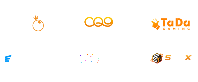 365gg